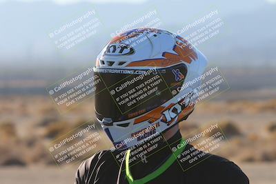 media/Dec-13-2024-2WTD (Fri) [[a46ca814cb]]/Around the Pits/